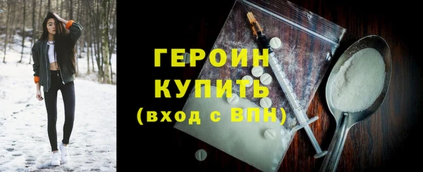молекула духа Богородицк