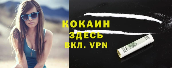 эйфоретик Белокуриха