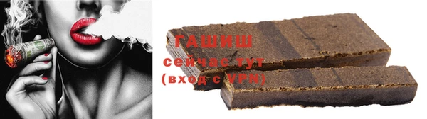 дживик Богданович