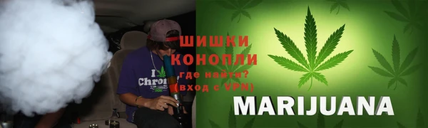 дживик Богданович